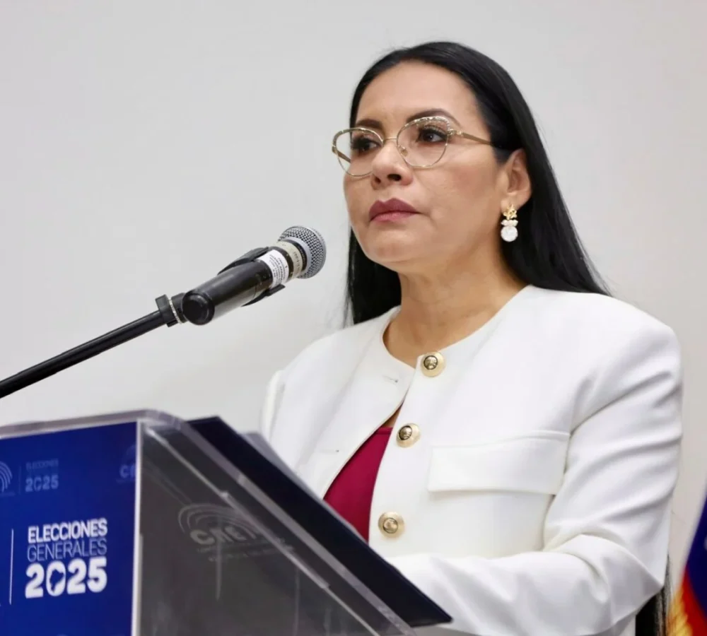 politica_diana-atamaint-renuncia-cne_20-7-2026-1536x1024-1