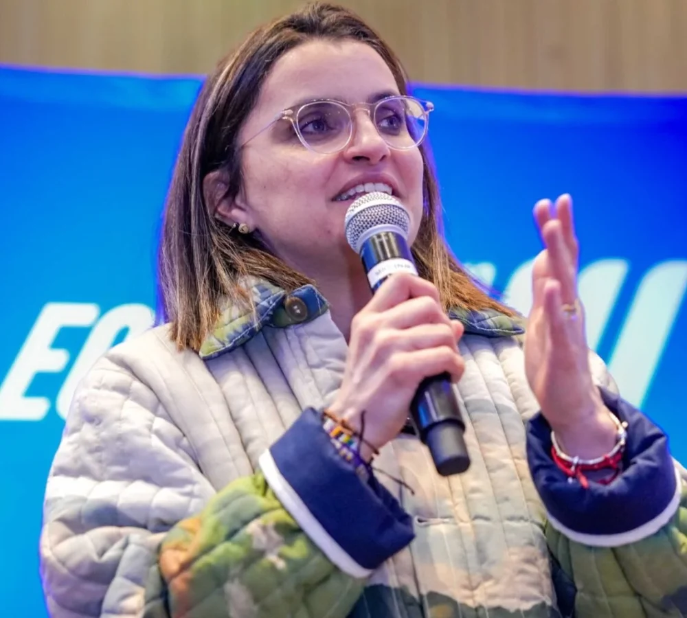 politica_evento-maria-jose-pinto-vicepresidenta-ecuador_14-11-2025-1536x1024-1