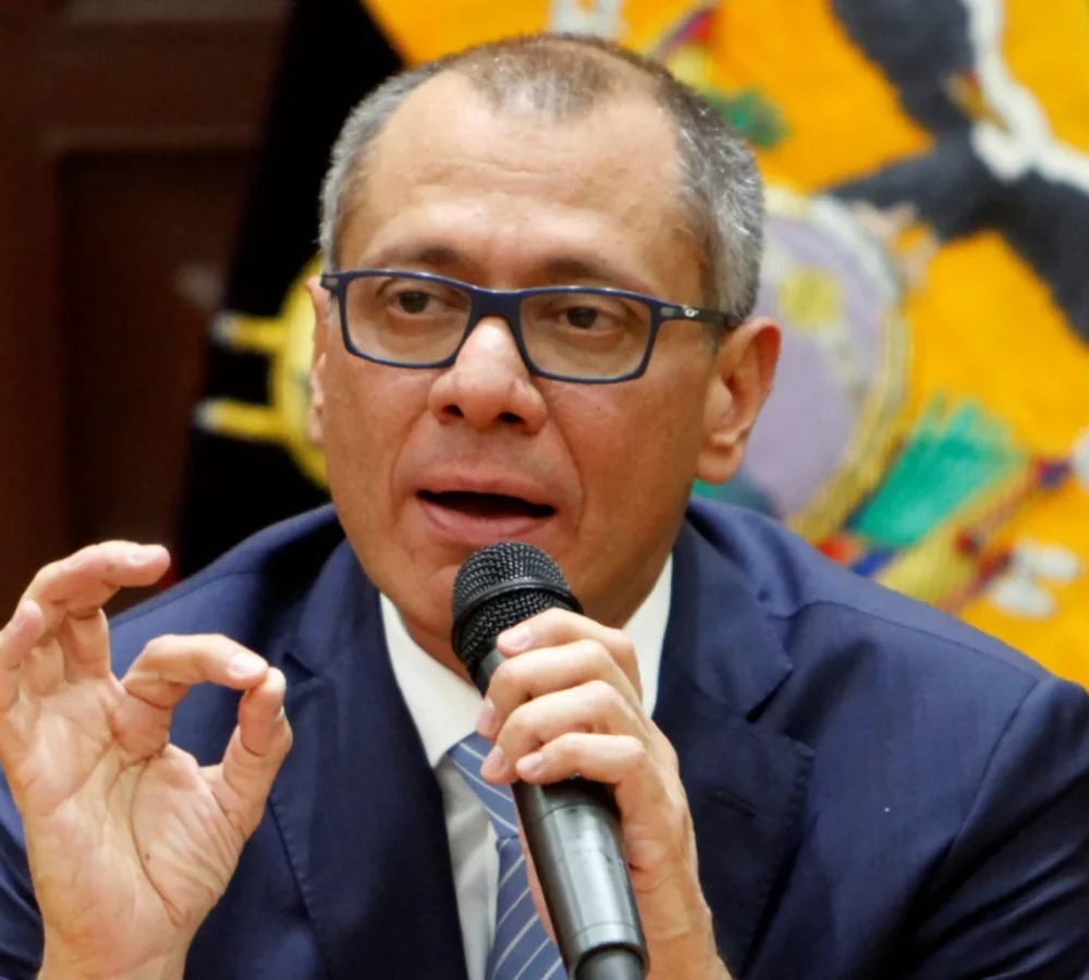 politica_habeas-corpus-jorge-glas-audiencia_01-04-2026-1536x1024-1