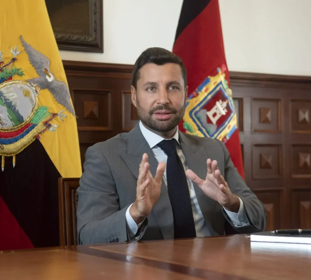 politica_inteligencia-muere-jefe_19-8-2026-1536x1024-1