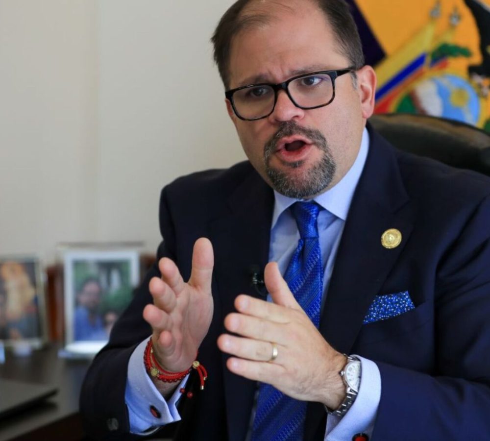politica_jhon-reimberg-aseguro-mas-autoridades-seccionales-presos_9-7-2026-1536x1024-1