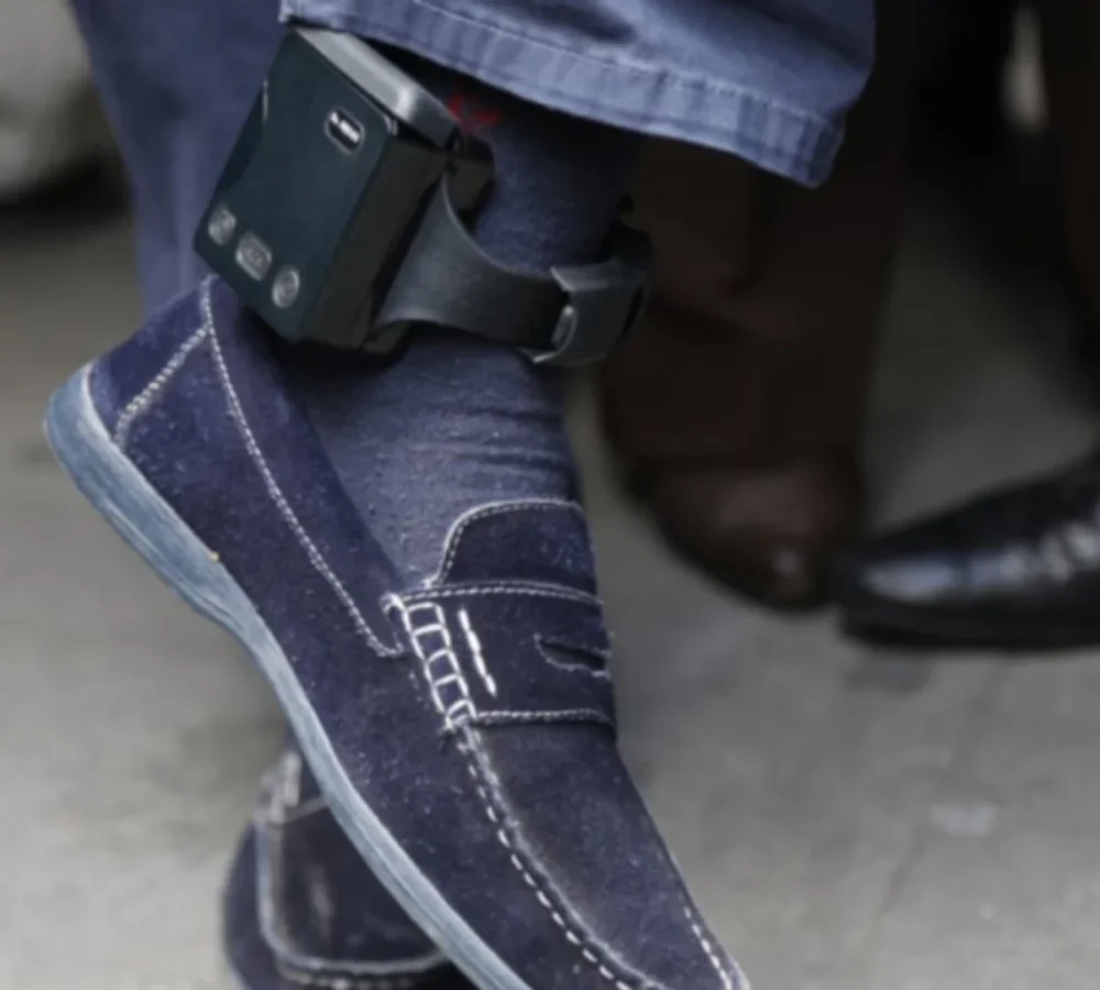 politica_john-reimberg-ministerio-del-interior_01-04-2026-1536x1024-1