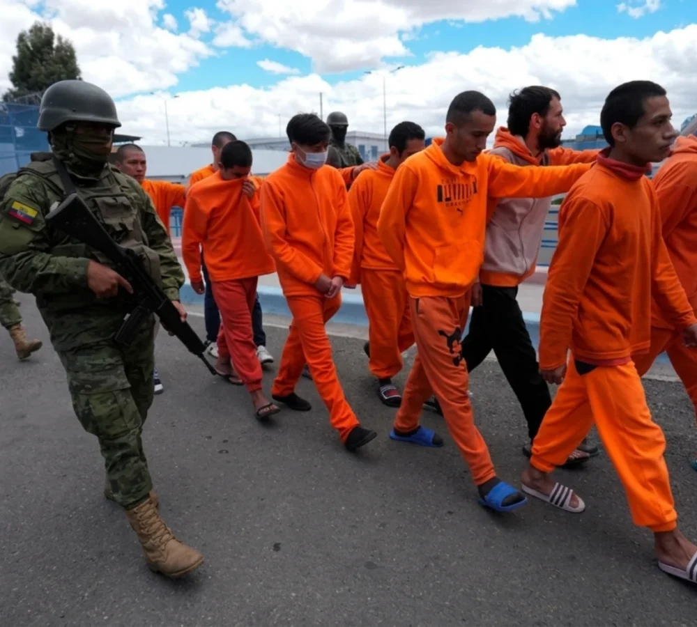 politica_ley-sistema-penitenciario-asamblea-nacional_28-04-2026-1536x1024-1