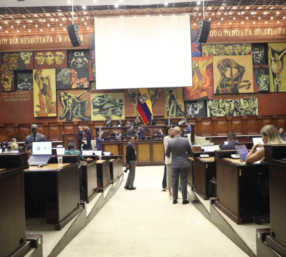 politica_ley-vivienda-uso-de-suelo-asamblea-nacional-afectaciones_30-03-2026-1536x1024-1