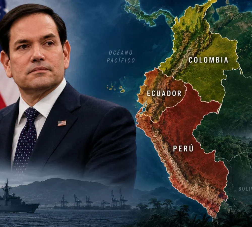 politica_marco-rubio-visita-ecuador-colombia-peru_8-9-2026-1536x1024-1