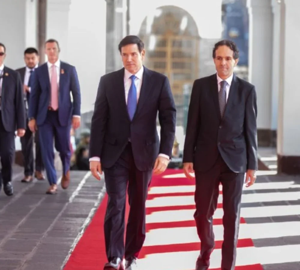 politica_marco-rubio-visitara-ecuador_4-9-2026-1536x1024-1