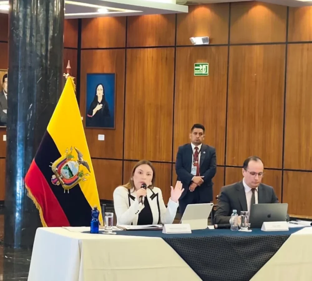 politica_mishel-mancheno-asamblea-nacional_13-08-2026-1536x1024-1