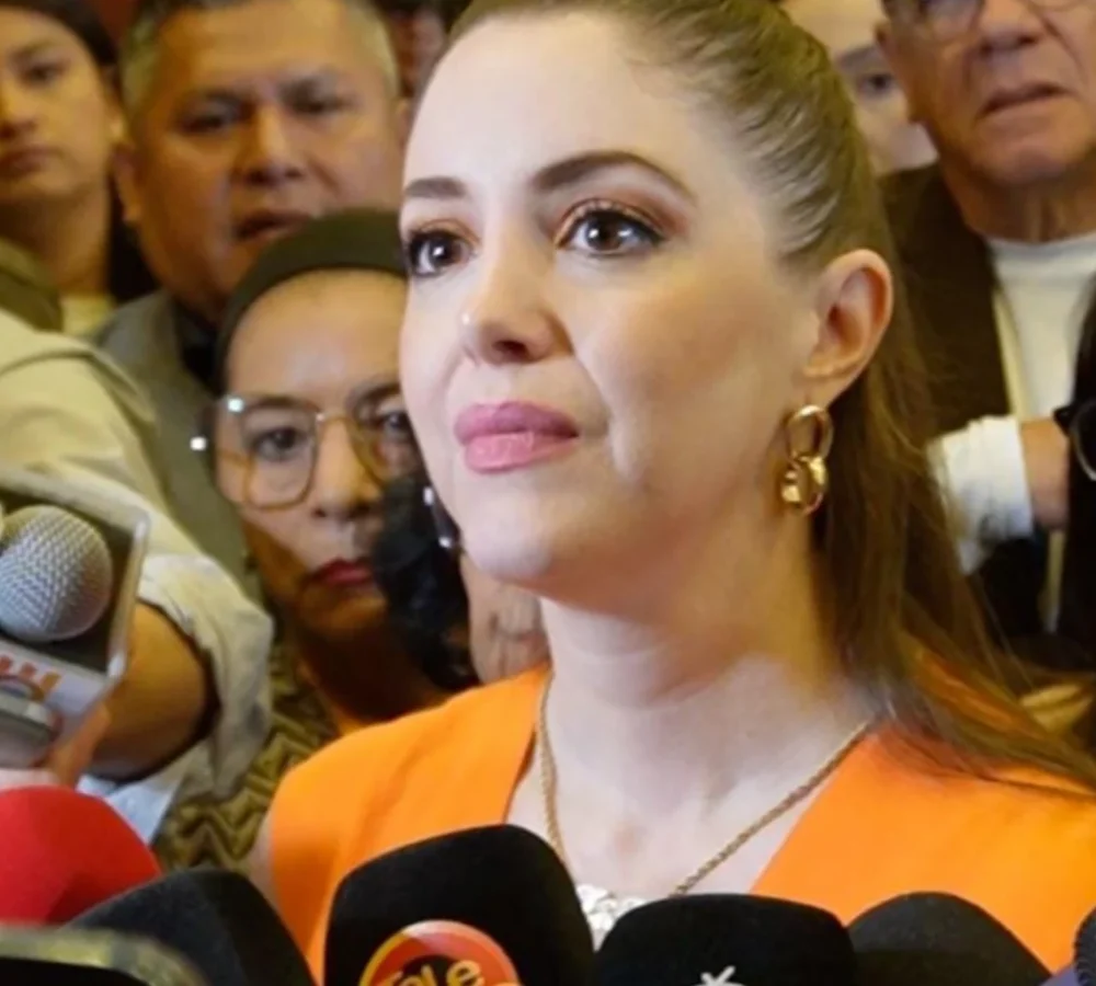 politica_monica-palacios-denuncia-juicio-politico-ines-manzano_16-07-2026-1536x1024-1