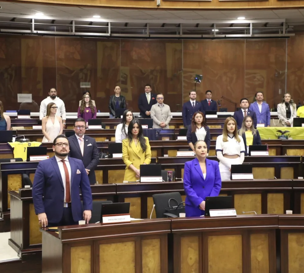 politica_oficialismo-fiscaliza-municipio-quito-asamblea-nacional_30-06-2026-1536x1024-1