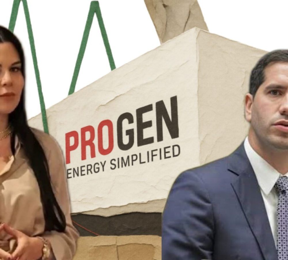 politica_progen-relacion-carla-saud-roberto-luque_6-7-2026-1536x1024-1
