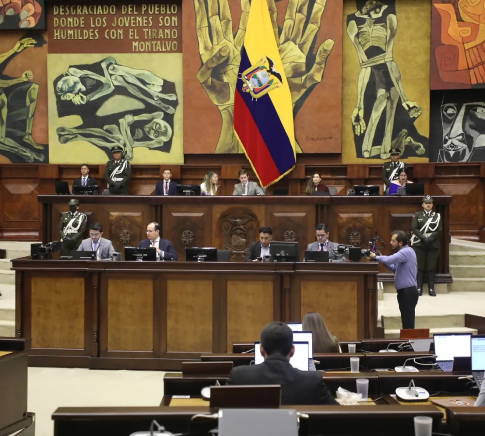 politica_reforma-codigo-ninez-adolescencia_03-08-2026-1536x1024-1