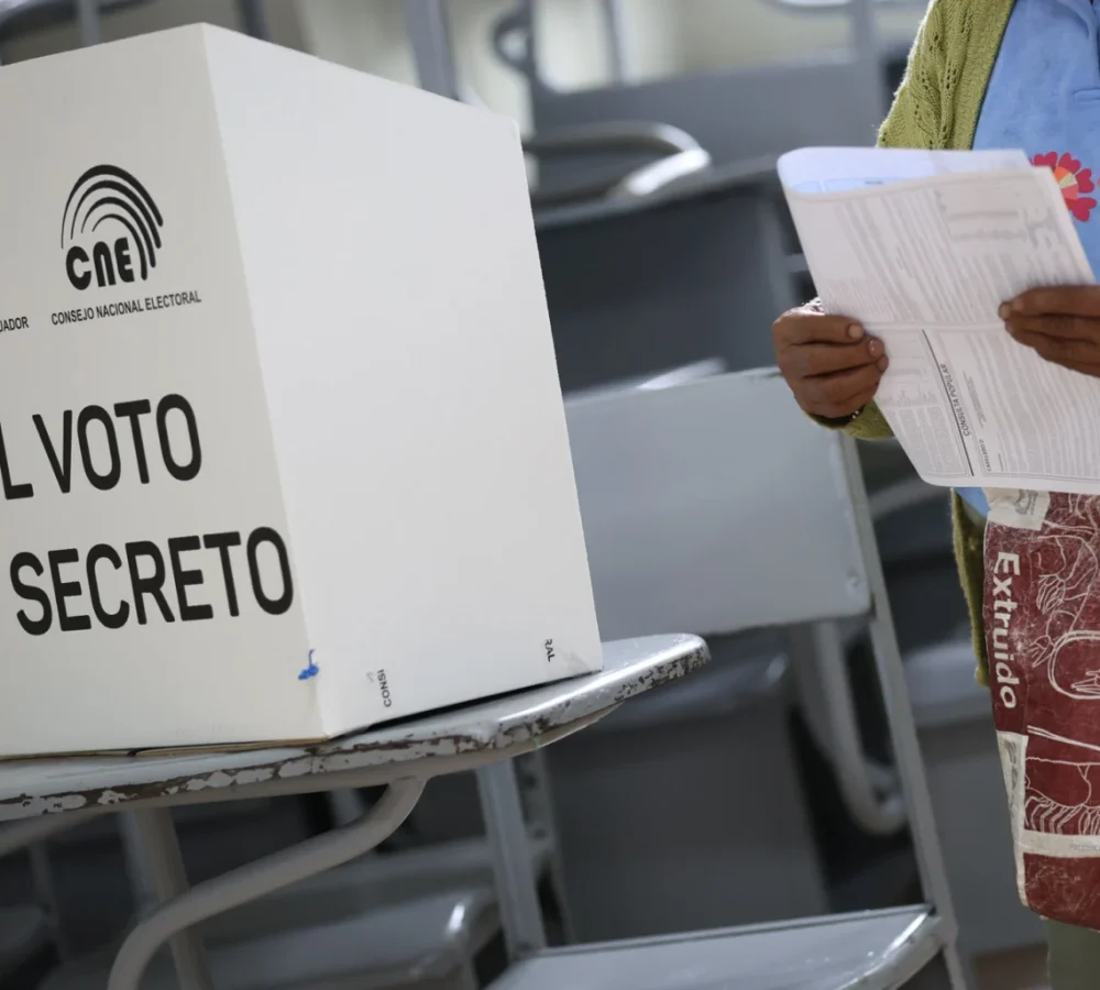 politica_registro-alianzas-elecciones-seccionales_16-07-2026-1536x1024-1-1