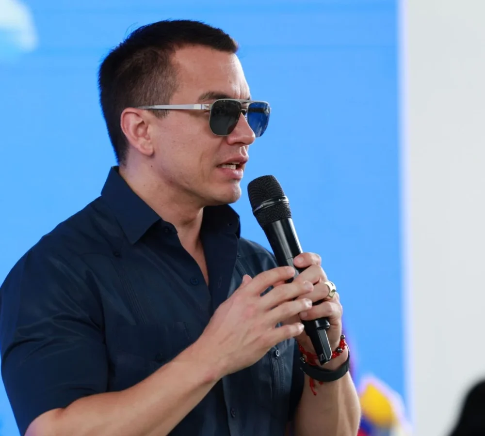 politica_saniel-noboa-presidente-ecuador-posesion-chile_9-3-2026-1536x1024-2-1