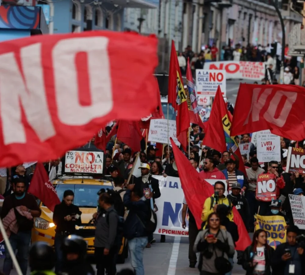 politica_sindicatos-ecuador-acuerdo-estados-unidos_19-3-2026-1536x1024-1