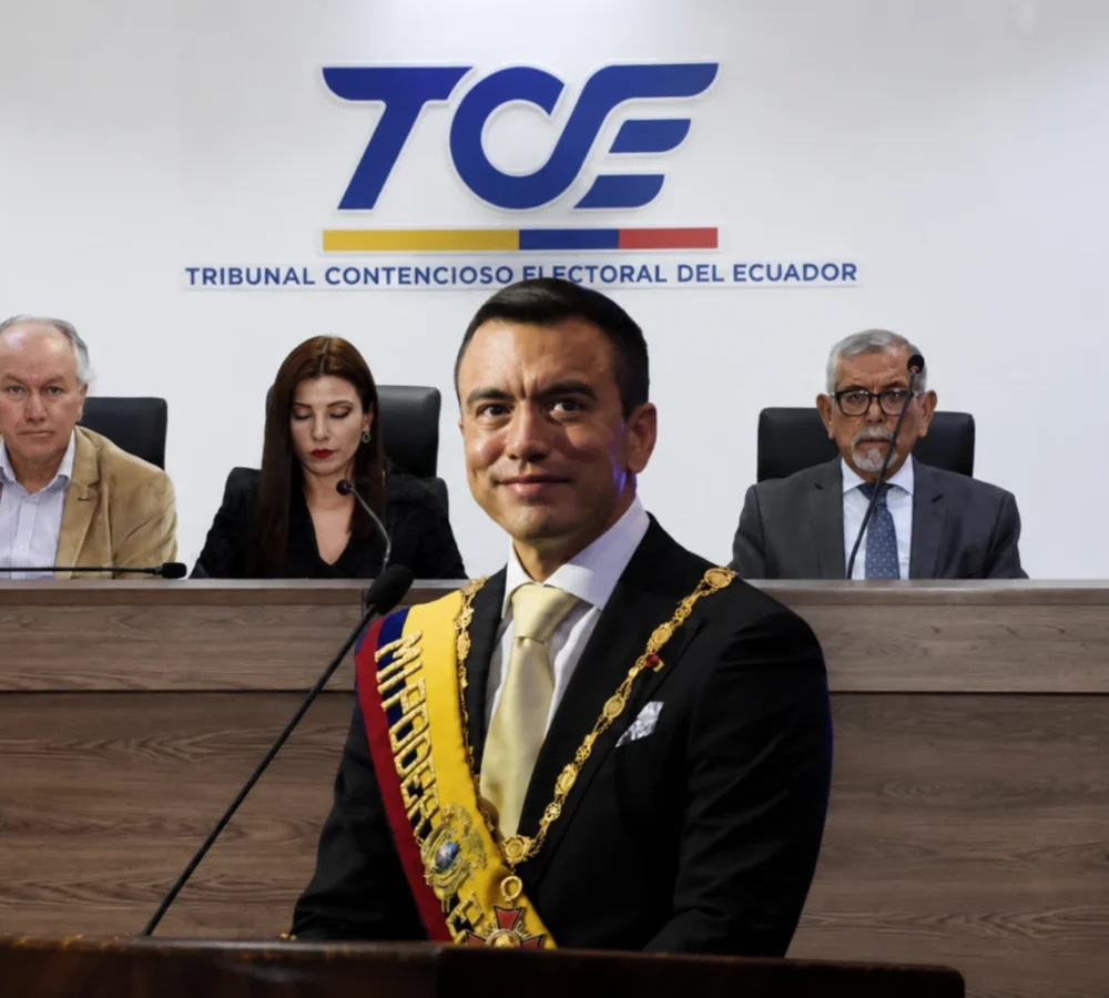 politica_tribunal-contencioso-electoral-noboa_24-07-2026-1536x1024-1