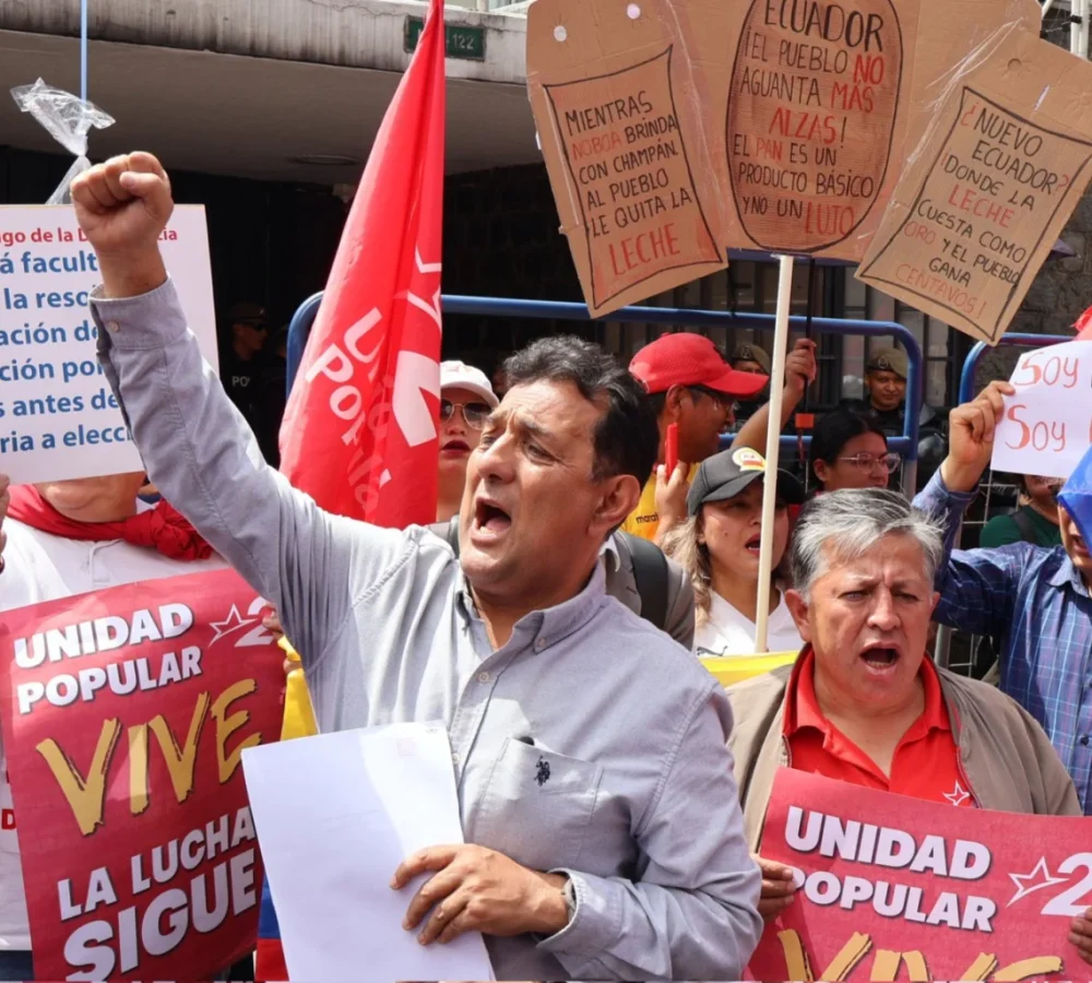 politica_unidad-popular-consejo-nacional-electoral_14-04-2026-1536x1024-1