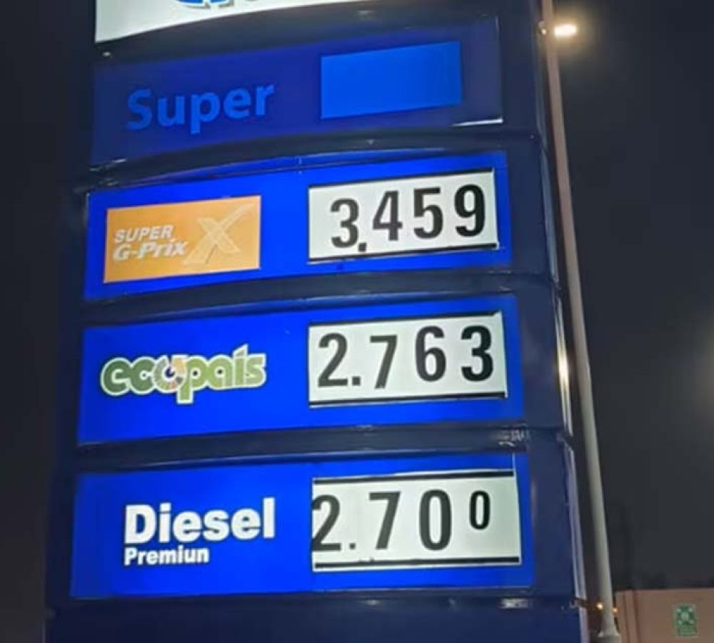 precios-de-gasolina-feb-2026