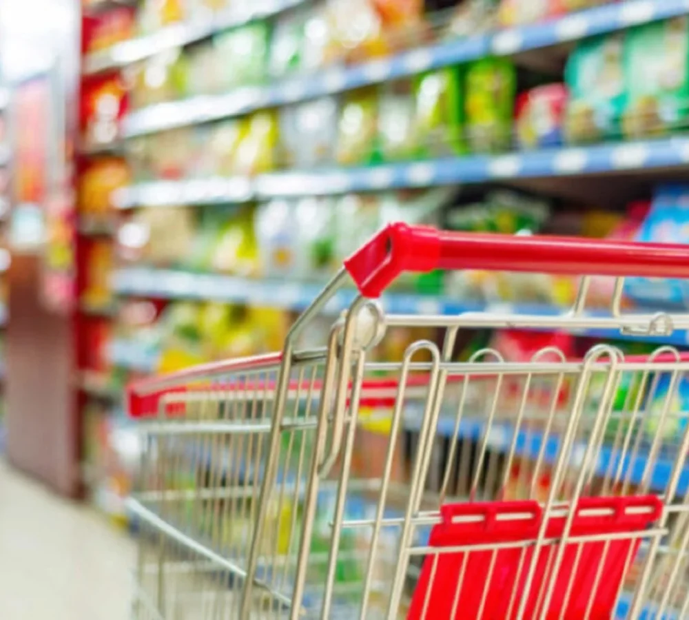 productos_supermercado_imagen_referencia-1536x1024-1