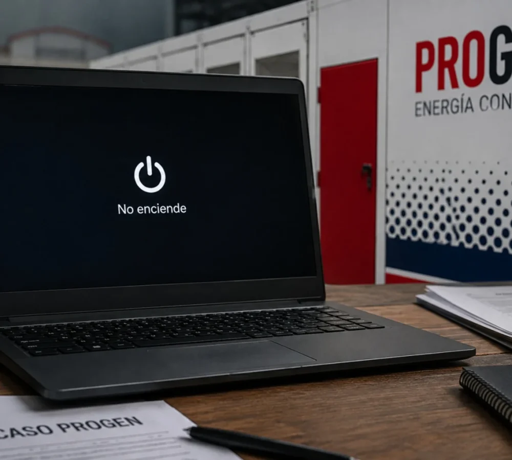 progen-computadora-criminalistica-caso-corrupcion-agosto-2026-1536x1024-1