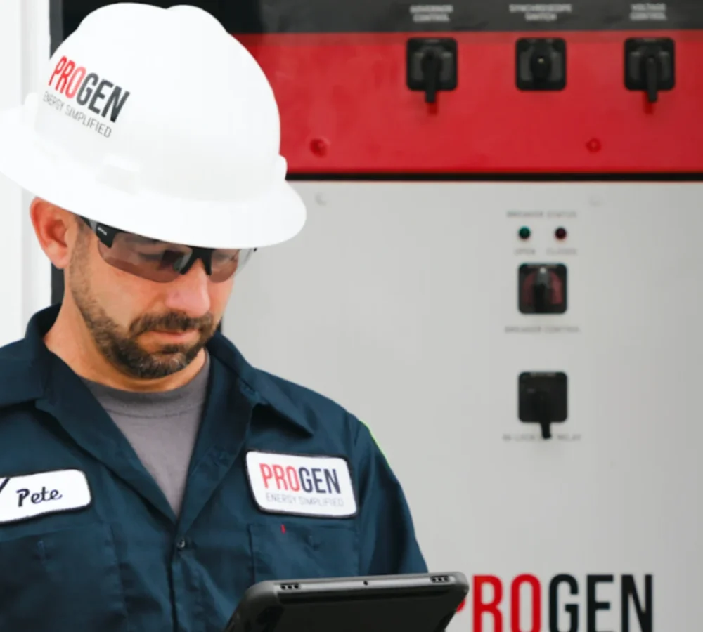 progen-trabajador-estados-unidos-2025-1536x1024-1