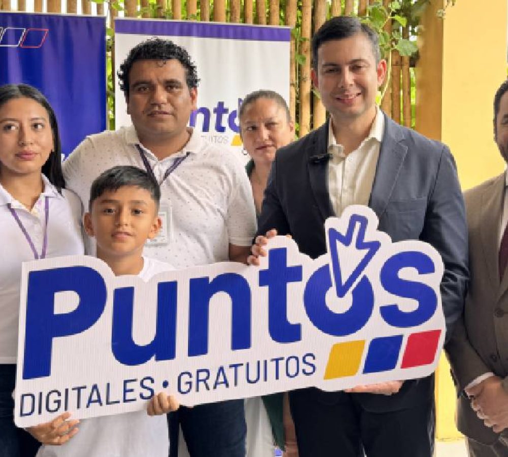 puntos-gratutios