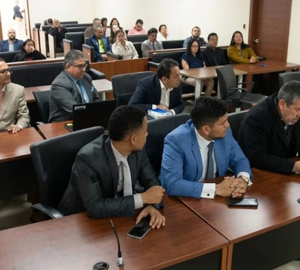 reinstalacion-audiencia-lavado-activos-caso-blindaje-04-06-2026-1536x1024-1