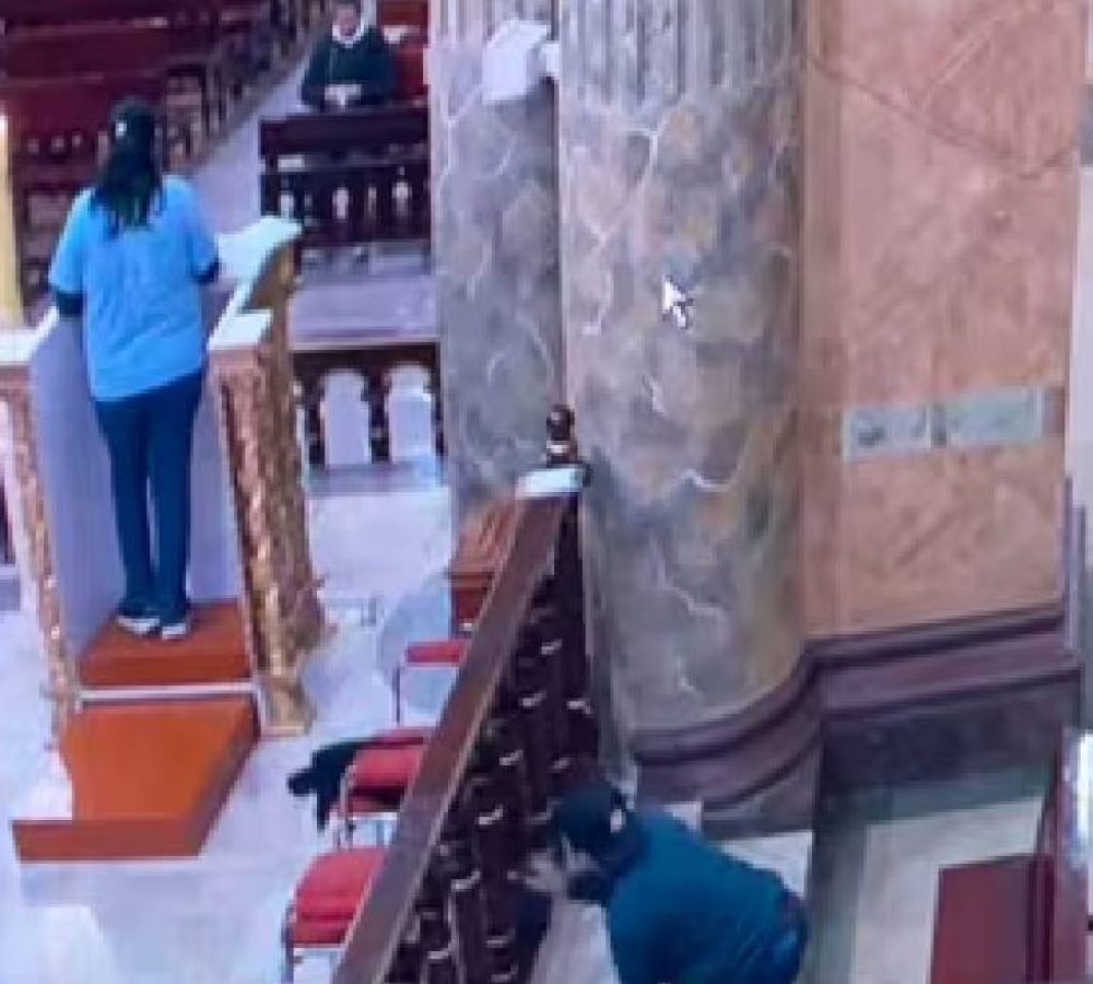 robo-iglesia-Sangolqui