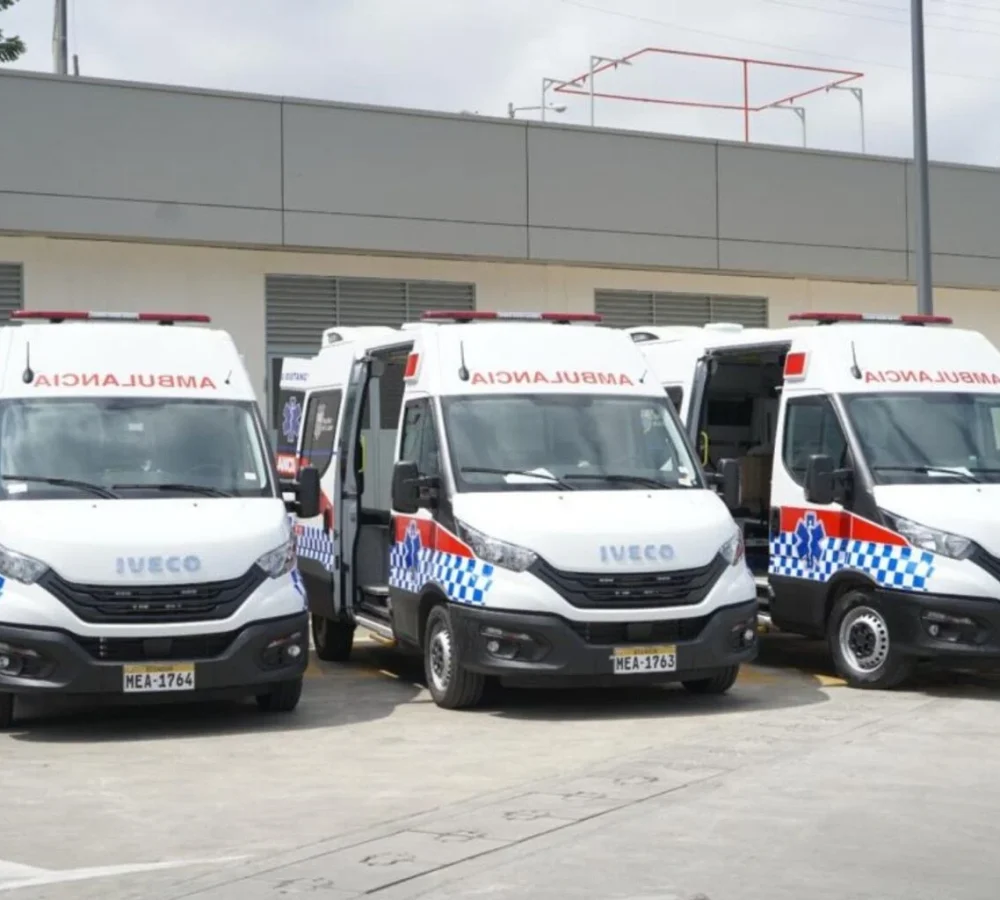 salud_ambulancias-inoperativas-personal-deficit_28-8-2026-1536x1024-1