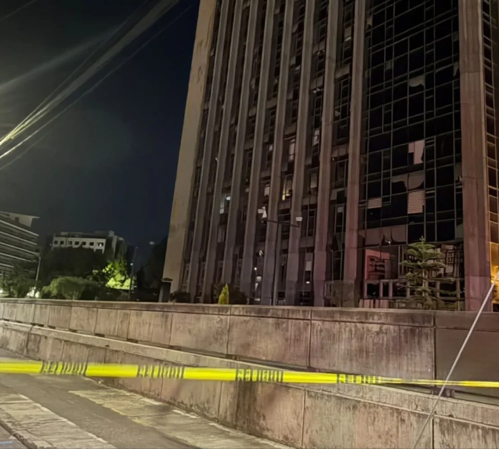 sector-Pradera-Quito-explosion-Arcom-Ministerio-Agricultura-29-06-2026-1536x1024-1