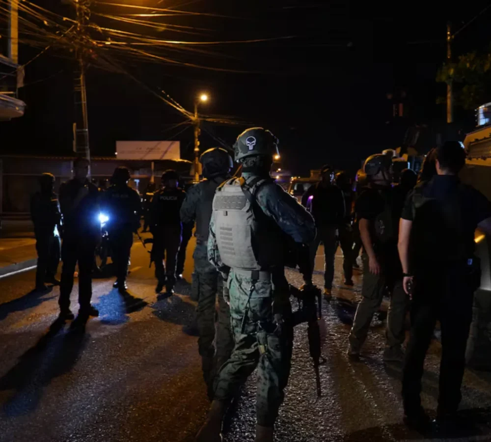 seguridad_detenidos-dos-dias-toque-de-queda_17-03-2026-1536x1024-1-1