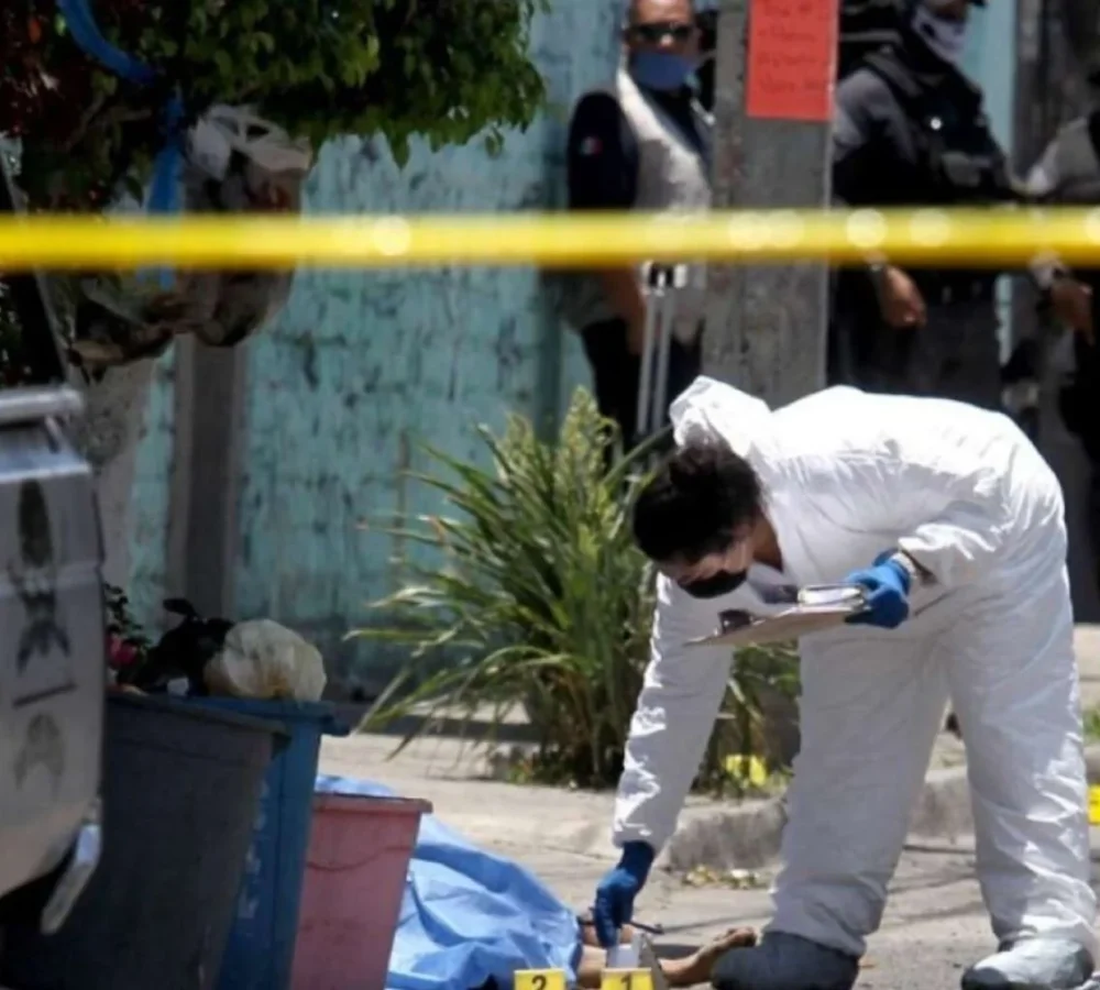 seguridad_homicidios-ano-mas-violento-historia-ecuador_29-11-2025-1536x1024-1