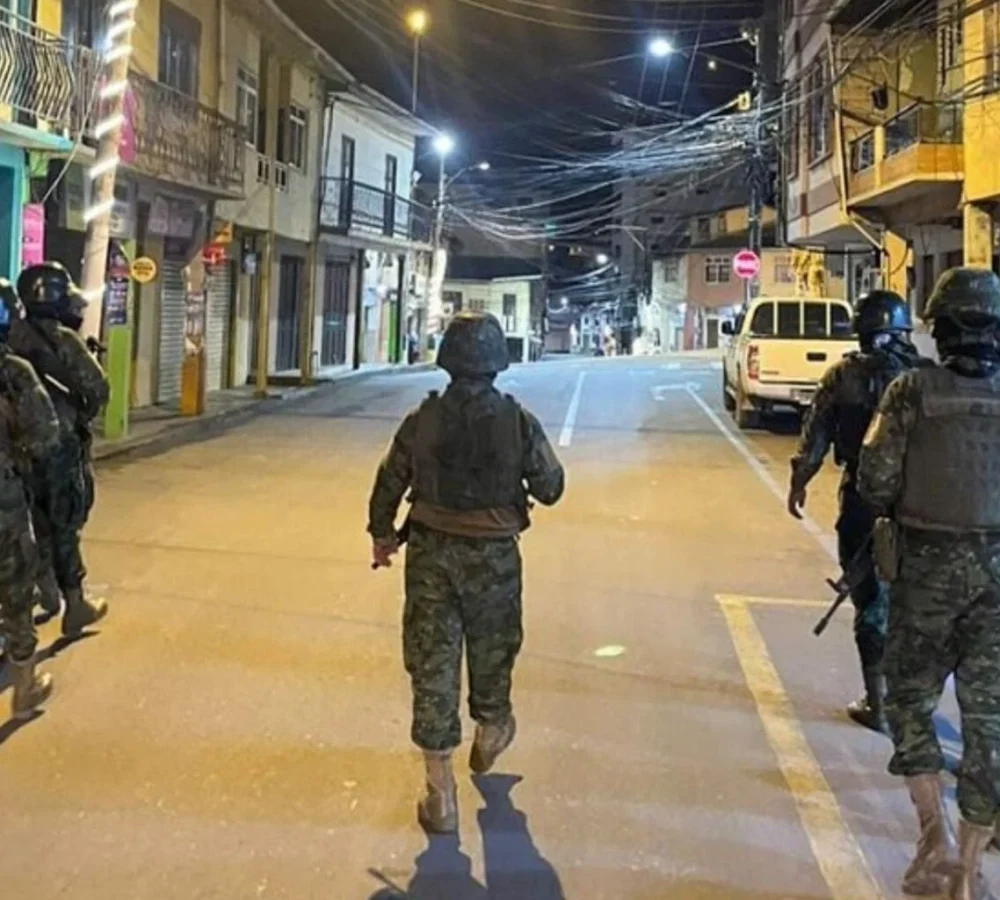 seguridad_toque-queda-ecuador-provincias_20-4-2026-1536x1024-1