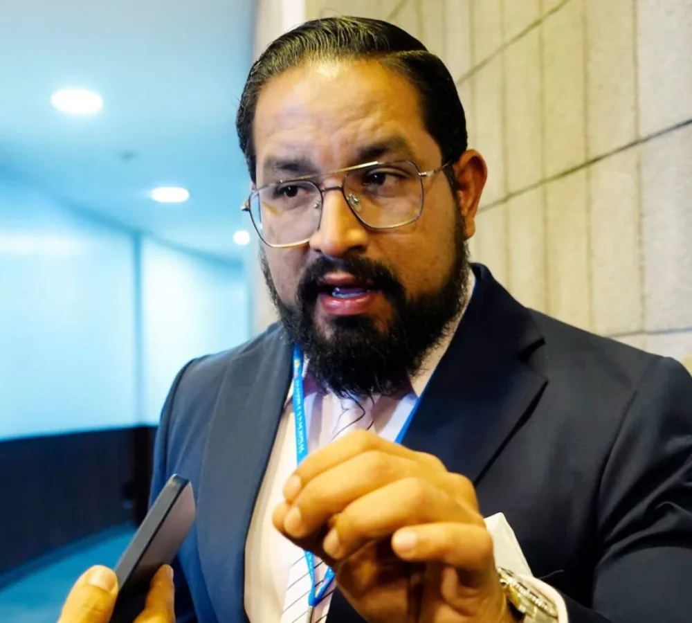 sergio-pena-asambleista-caso-danubio-26-02-26-1536x1024-1