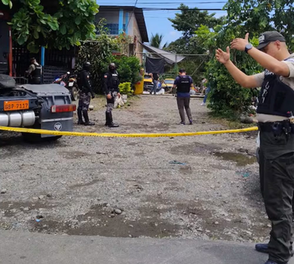 sicariato-en-Quevedo