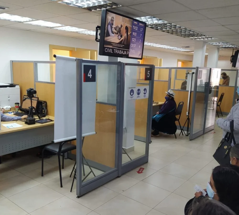 sociedad_cambio-nombres-registro-civil_2-9-2026-1536x1024-1