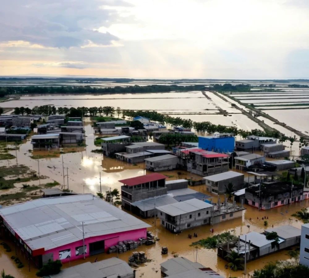 sociedad_fenomeno-de-el-nino-alerta-amarilla-ecuador_19-05-2026-1536x1024-1