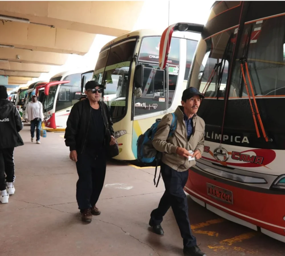 sociedad_incremento-pasajes-denuncias-ecuador_30-7-2026-1536x1024-1