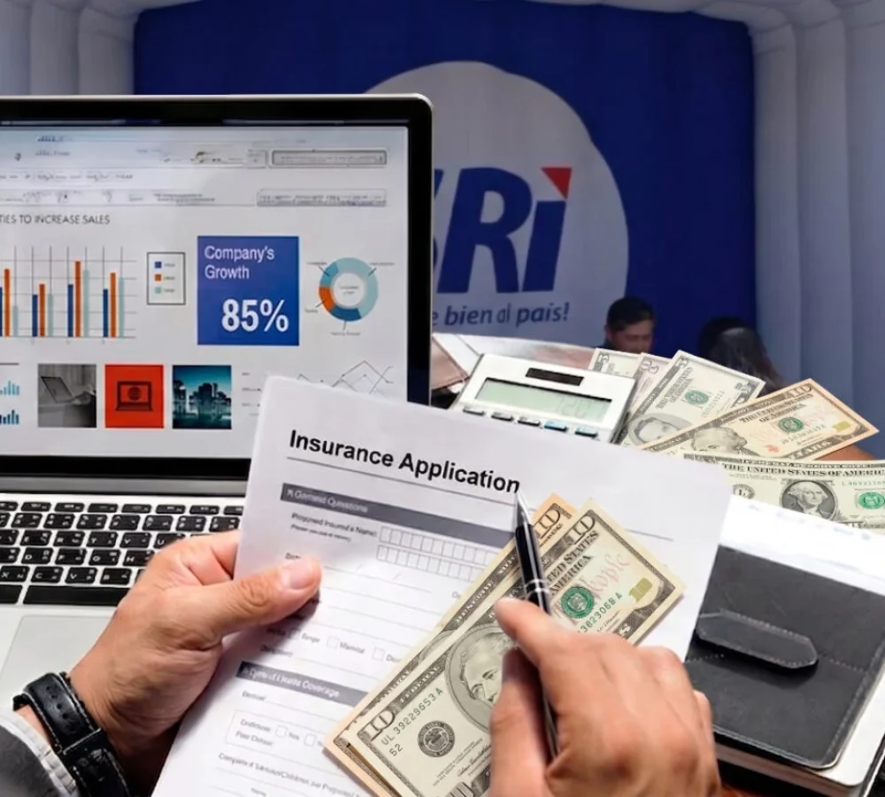 sri-contrato-sistema-control-fiscal-31-08-2026-1-1536x824-1