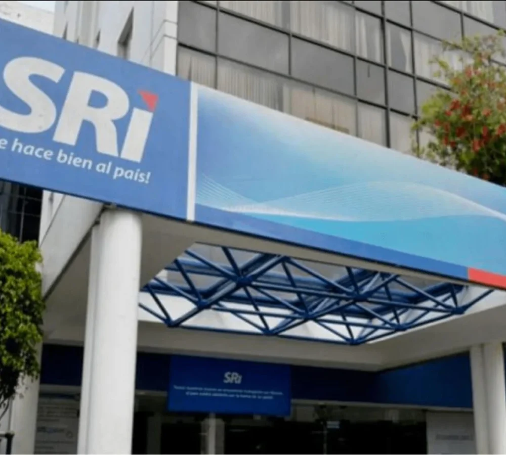 sri-pago-tributo-iva-7-11-25-1536x1024-1