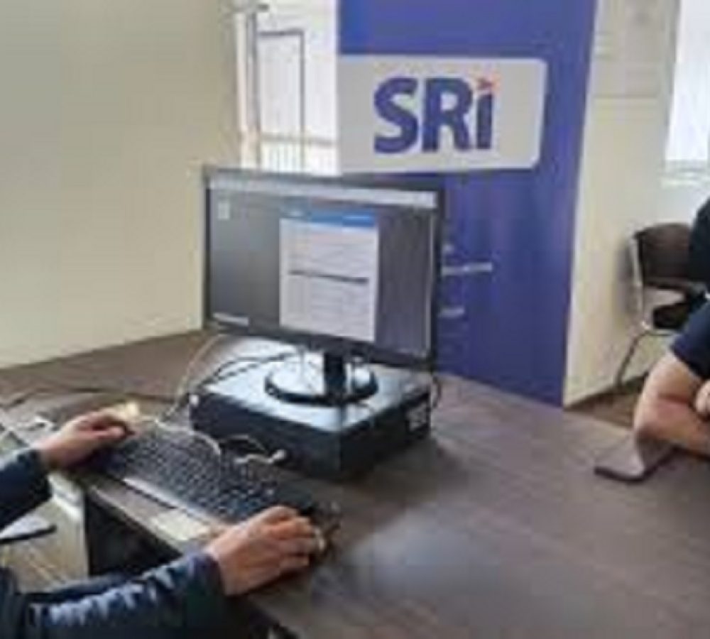 sri