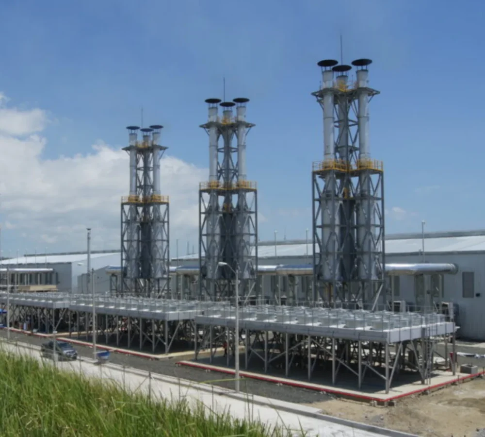 termomanabi-arrendamiento-energia-termica-14-04-2026-1536x1024-1