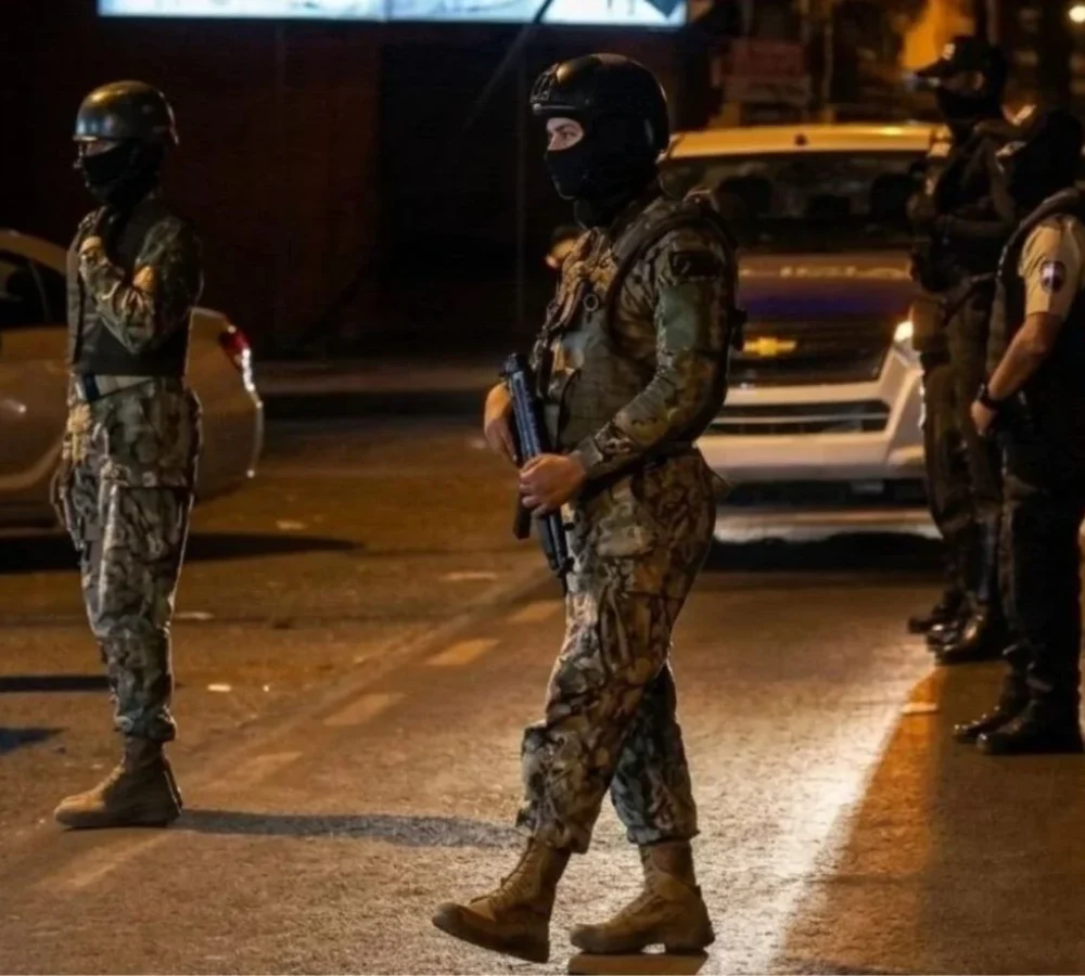 toque-queda-estado-excepcion-26-03-26-1536x1024-1