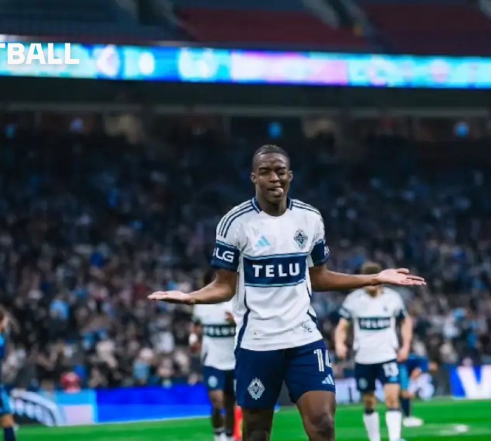 v2_photobooth_cms_en_42728431_date2026-04-18