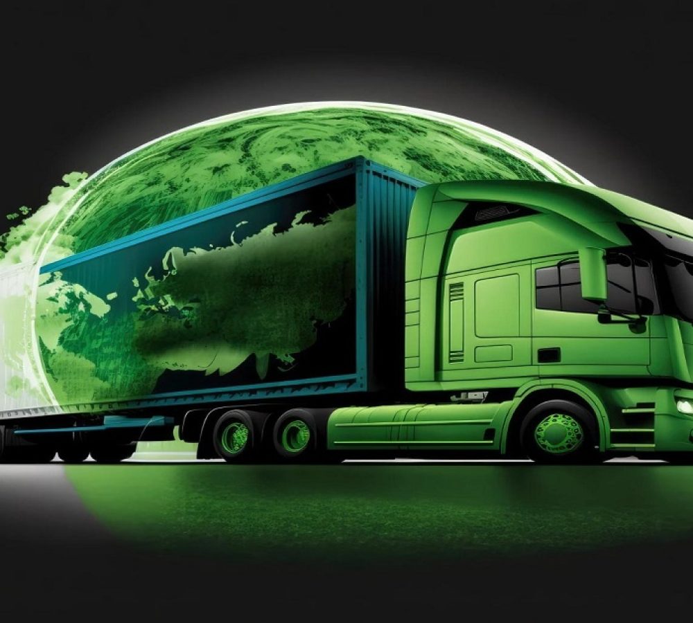 verde-1