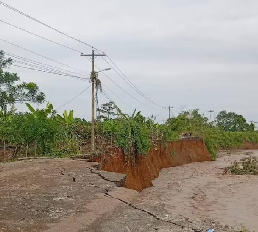 via-La-Isla-Buenos-Aires