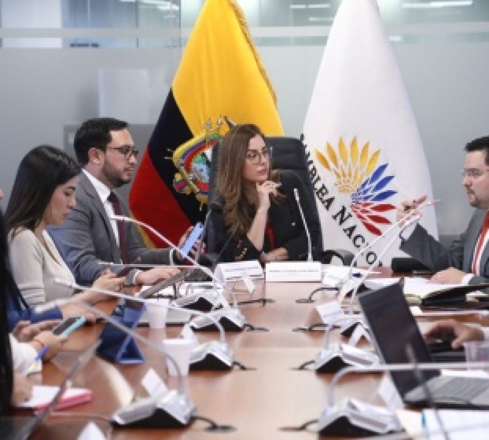 whatsapp_image_2026-01-20_at_7.45.56_pm