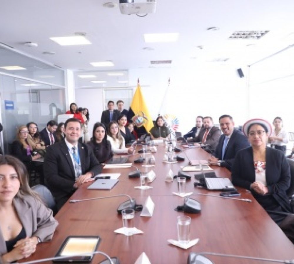 whatsapp_image_2026-02-18_at_10.08.55-1