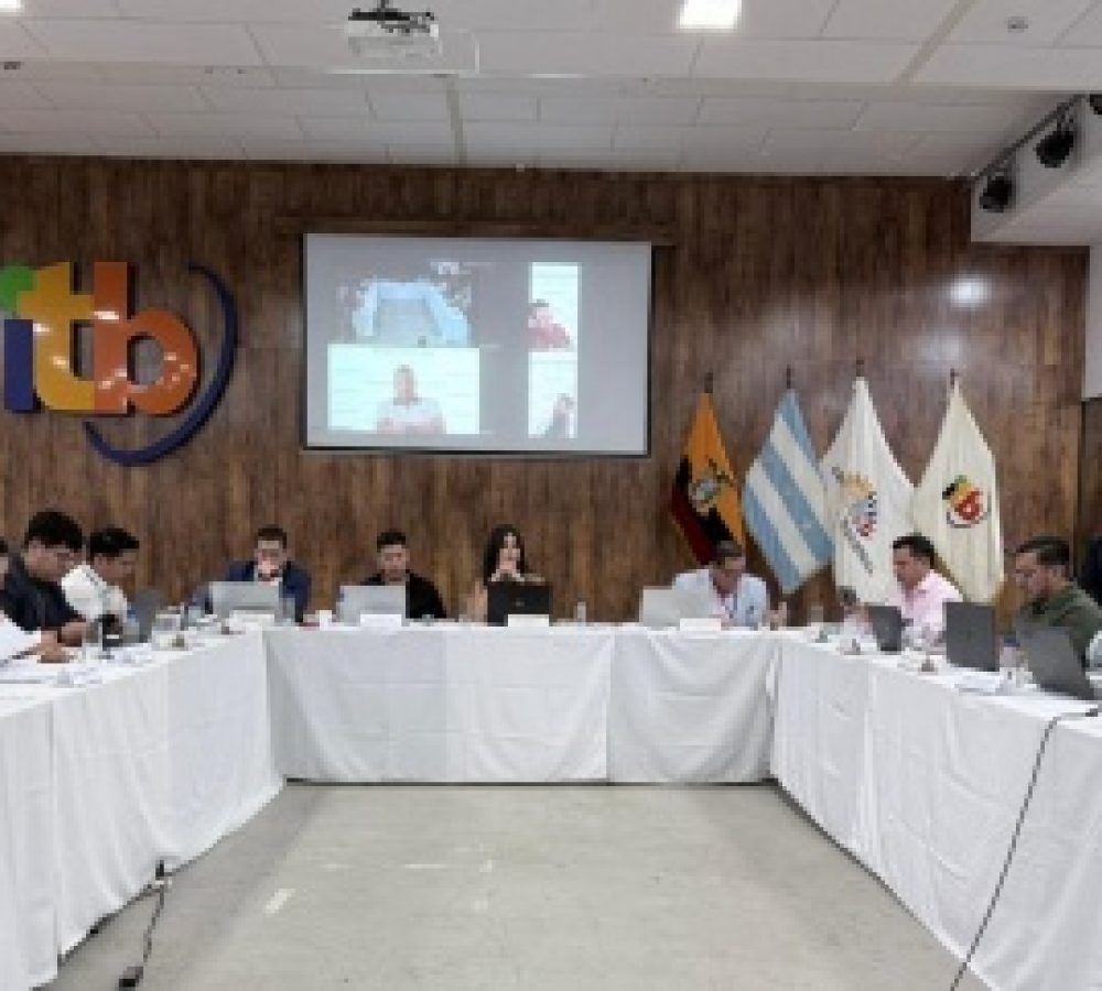 whatsapp_image_2026-02-23_at_15.48.27_0