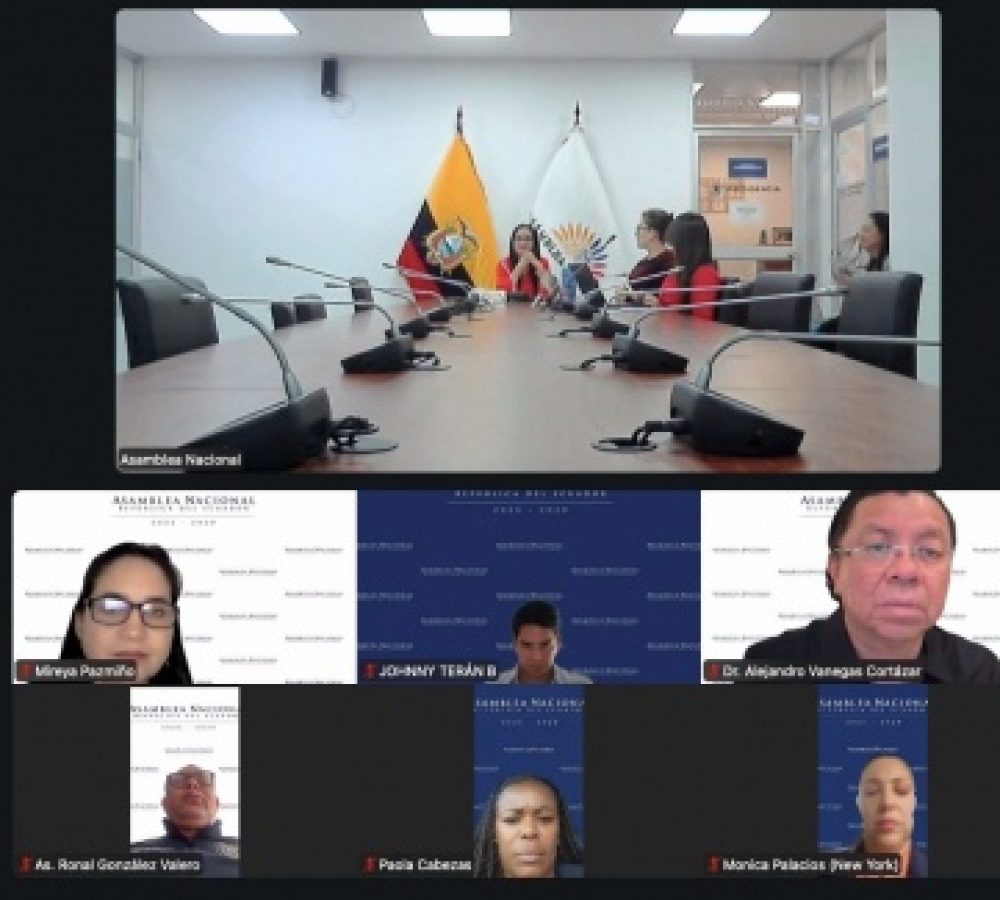 whatsapp_image_2026-02-23_at_17.12.101