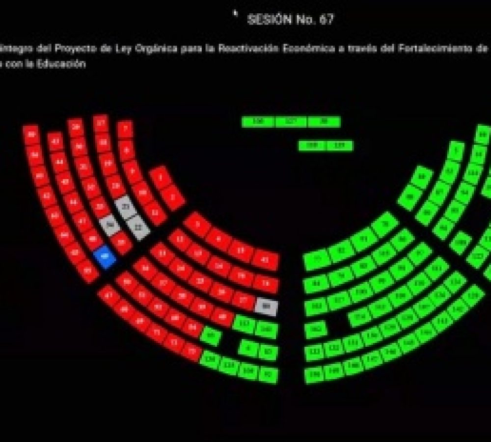 whatsapp_image_2026-02-25_at_1.32.18_pm